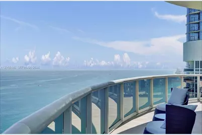 15901 Collins Ave #4301, Sunny Isles Beach, FL 33160 - Photo 57
