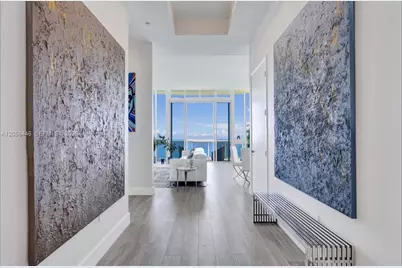 15901 Collins Ave #4301, Sunny Isles Beach, FL 33160 - Photo 23