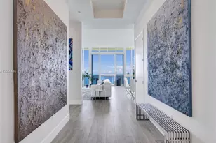 15901 Collins Ave, Sunny Isles Beach, FL 33160 - Photo 23