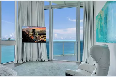 15901 Collins Ave #4301, Sunny Isles Beach, FL 33160 - Photo 7