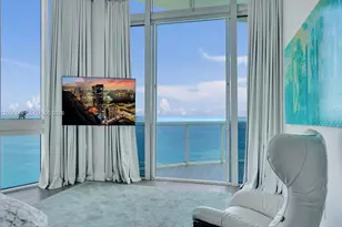 15901 Collins Ave, Sunny Isles Beach, FL 33160 - Photo 7