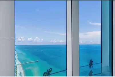 15901 Collins Ave #4301, Sunny Isles Beach, FL 33160 - Photo 13