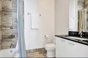 15901 Collins Ave, Sunny Isles Beach, FL 33160 - Photo 39