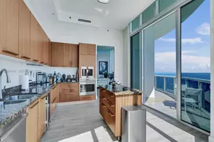 15901 Collins Ave, Sunny Isles Beach, FL 33160 - Photo 35