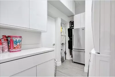 15901 Collins Ave #4301, Sunny Isles Beach, FL 33160 - Photo 53