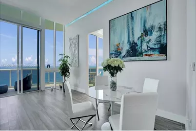 15901 Collins Ave #4301, Sunny Isles Beach, FL 33160 - Photo 29