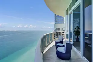 15901 Collins Ave, Sunny Isles Beach, FL 33160 - Photo 5