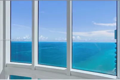 15901 Collins Ave #4301, Sunny Isles Beach, FL 33160 - Photo 31