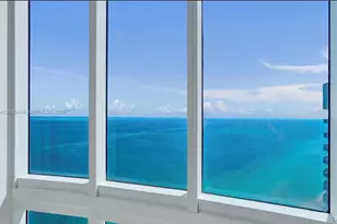 15901 Collins Ave, Sunny Isles Beach, FL 33160 - Photo 31