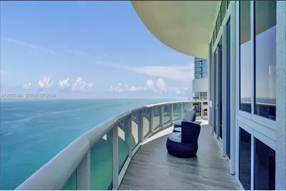 15901 Collins Ave #4301, Sunny Isles Beach, FL 33160 - Photo 55