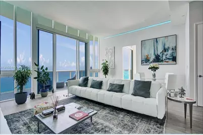 15901 Collins Ave #4301, Sunny Isles Beach, FL 33160 - Photo 25