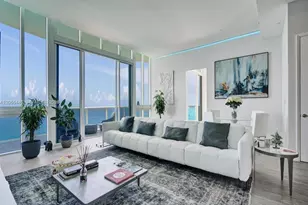 15901 Collins Ave, Sunny Isles Beach, FL 33160 - Photo 25