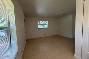 919 NW 2nd Ave, Fort Lauderdale, FL 33311 - Photo 3