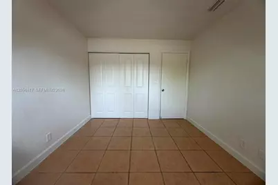 919 NW 2nd Ave #1, Fort Lauderdale, FL 33311 - Photo 37