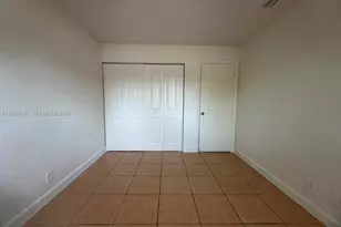 919 NW 2nd Ave, Fort Lauderdale, FL 33311 - Photo 37