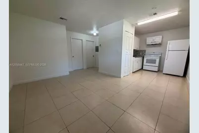 919 NW 2nd Ave #1, Fort Lauderdale, FL 33311 - Photo 5