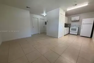 919 NW 2nd Ave, Fort Lauderdale, FL 33311 - Photo 5