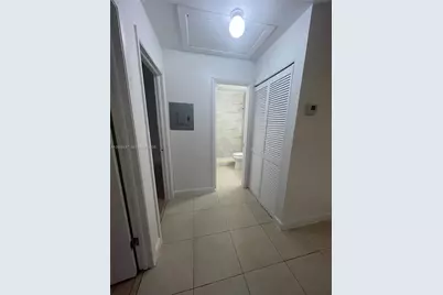 919 NW 2nd Ave #1, Fort Lauderdale, FL 33311 - Photo 21
