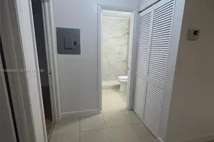 919 NW 2nd Ave, Fort Lauderdale, FL 33311 - Photo 21