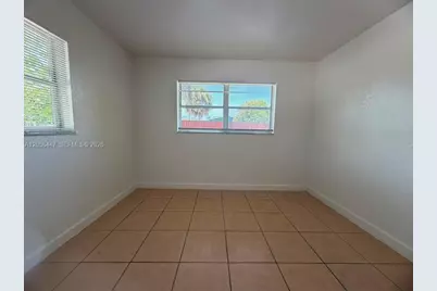 919 NW 2nd Ave #1, Fort Lauderdale, FL 33311 - Photo 31