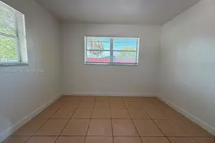 919 NW 2nd Ave, Fort Lauderdale, FL 33311 - Photo 31