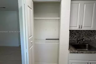919 NW 2nd Ave, Fort Lauderdale, FL 33311 - Photo 23