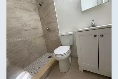 919 NW 2nd Ave #1, Fort Lauderdale, FL 33311 - Photo 41