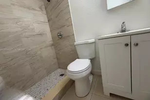 919 NW 2nd Ave, Fort Lauderdale, FL 33311 - Photo 41