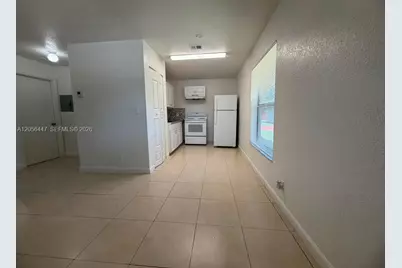 919 NW 2nd Ave #1, Fort Lauderdale, FL 33311 - Photo 7