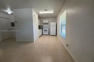 919 NW 2nd Ave, Fort Lauderdale, FL 33311 - Photo 7