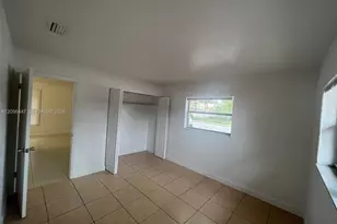 919 NW 2nd Ave, Fort Lauderdale, FL 33311 - Photo 27