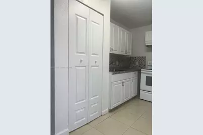 919 NW 2nd Ave #1, Fort Lauderdale, FL 33311 - Photo 15