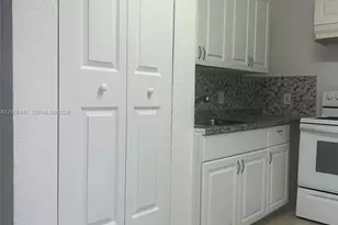 919 NW 2nd Ave, Fort Lauderdale, FL 33311 - Photo 15