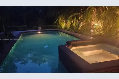 1540 Dorado Ave, Coral Gables, FL 33146 - Photo 9
