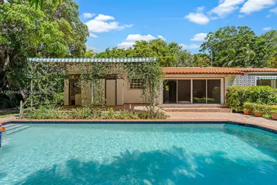 1540 Dorado Ave, Coral Gables, FL 33146 - Photo 15