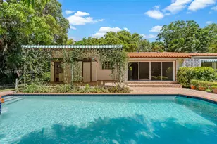 1540 Dorado Ave, Coral Gables, FL 33146 - Photo 15