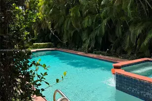 1540 Dorado Ave, Coral Gables, FL 33146 - Photo 5