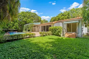 1540 Dorado Ave, Coral Gables, FL 33146 - Photo 17