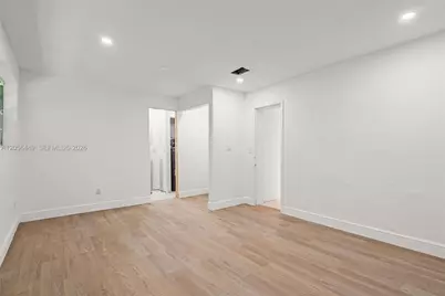 1540 Dorado Ave, Coral Gables, FL 33146 - Photo 23