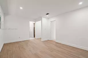 1540 Dorado Ave, Coral Gables, FL 33146 - Photo 23