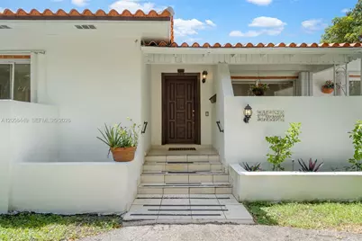 1540 Dorado Ave, Coral Gables, FL 33146 - Photo 27