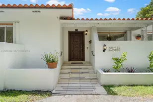 1540 Dorado Ave, Coral Gables, FL 33146 - Photo 27