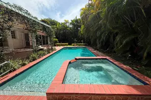 1540 Dorado Ave, Coral Gables, FL 33146 - Photo 1