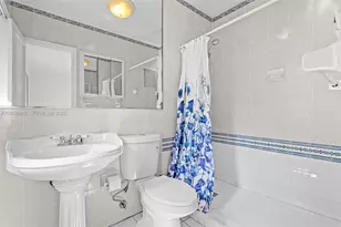 1540 Dorado Ave, Coral Gables, FL 33146 - Photo 21