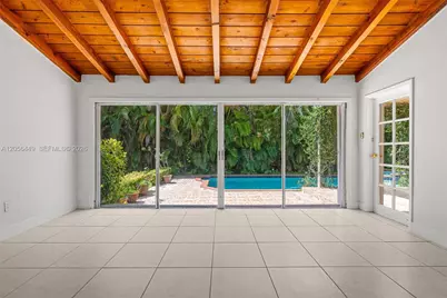 1540 Dorado Ave, Coral Gables, FL 33146 - Photo 7
