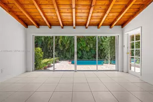 1540 Dorado Ave, Coral Gables, FL 33146 - Photo 7