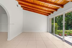 1540 Dorado Ave, Coral Gables, FL 33146 - Photo 9