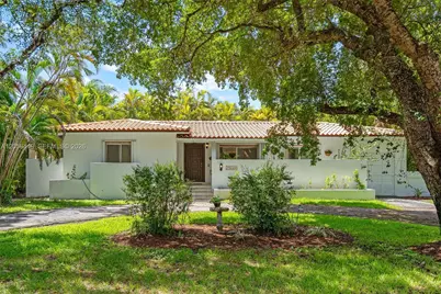 1540 Dorado Ave, Coral Gables, FL 33146 - Photo 25