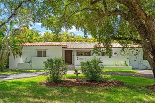 1540 Dorado Ave, Coral Gables, FL 33146 - Photo 25