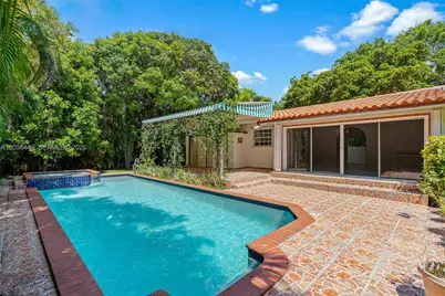1540 Dorado Ave, Coral Gables, FL 33146 - Photo 13